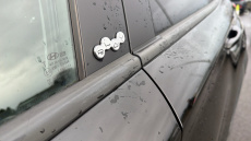 Hyundai Kona 1.0T GDi Play Edition 5dr Petrol Hatchback